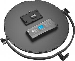 Produktbild Newell LED Leuchte Air Artha XL