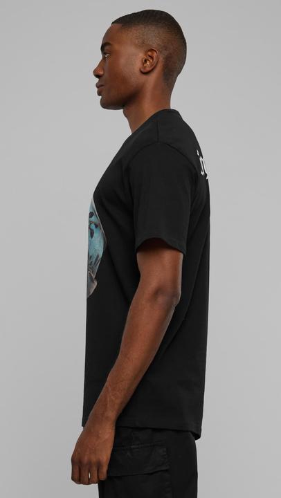 Immagine prodotto Forgotten Faces Legacy Oversized Tee (M)