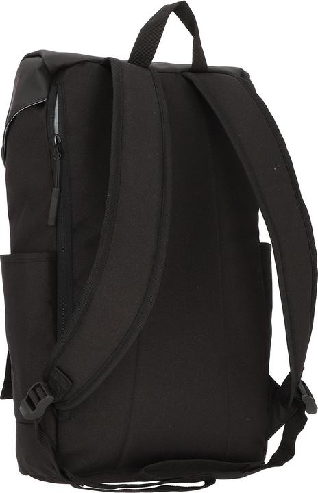 Produktbild Chiemsee Rucksack (22 l)