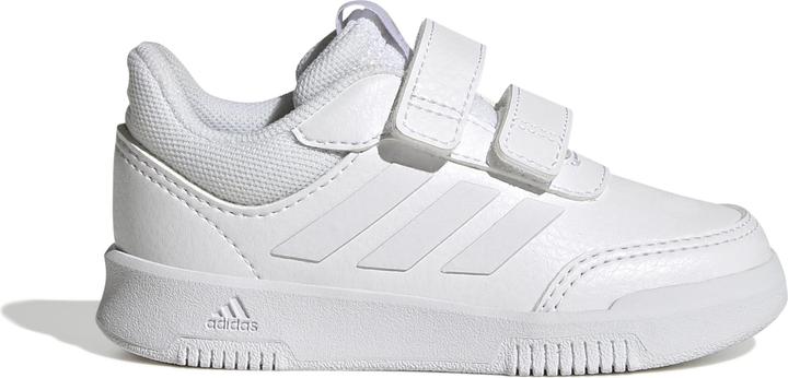 Produktbild adidas Tensaur Hook And Loop Schuh (26.5)
