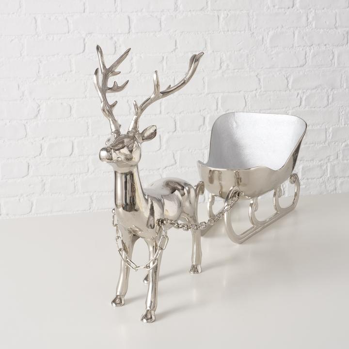 Actual product image Boltze Home Haris