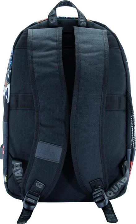 Image du produit Karactermania HS Backpack 1.3 Taskforce