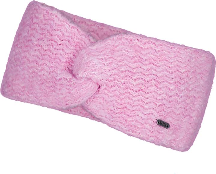 Barts Kid's Shae Headband