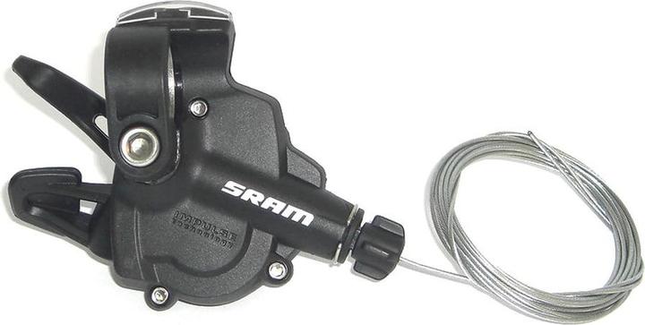 Produktbild Sram X4 Esp