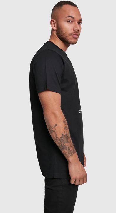Actual product image Mister Tee 2Pac Changes Tee (XXL)