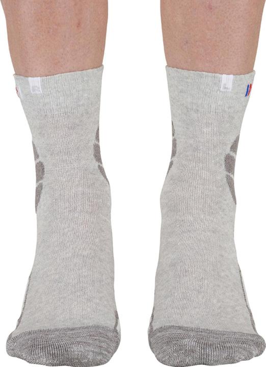 Actual product image Monnet Trek Lin Mid (45 - 46)