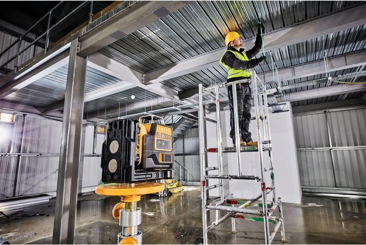 Produktbild DeWalt DCE0811D1GQW