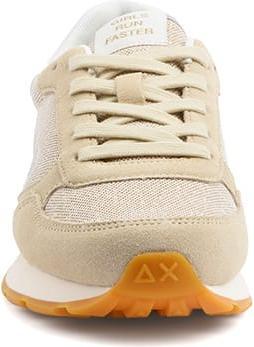 Actual product image Sun 68 3214649 (38)