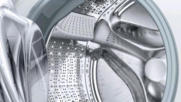 Immagine prodotto Bosch Hausgeräte Bosch WAU 28 RWIN (9 kg, A sinistra)