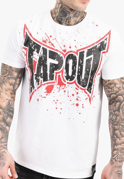 Produktbild Tapout Splashing (XL)