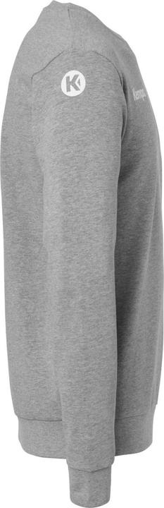 Immagine prodotto Kempa Top da allenamento (4XL)