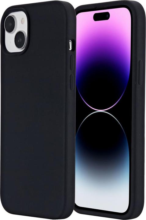 Immagine prodotto eSTUFF ROMA INFINITA iPhone 15 Plus (Apple iPhone 15 Plus)