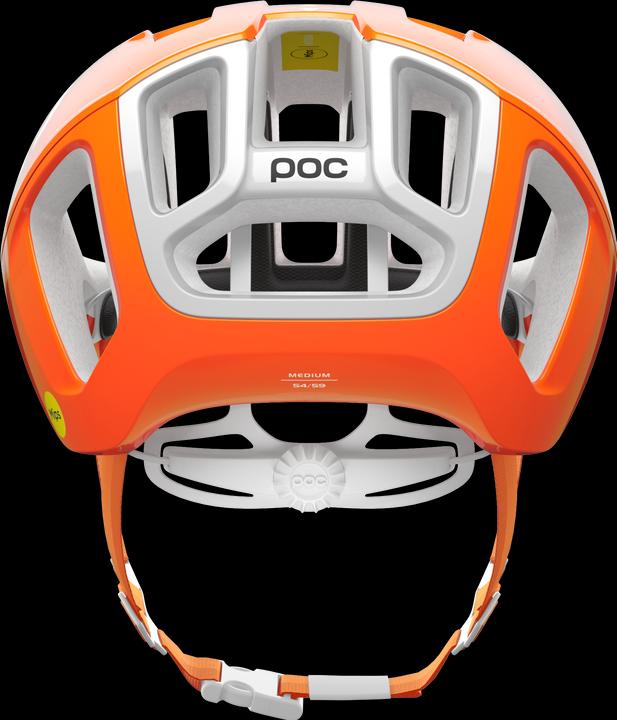 Produktbild Poc Ventral MIPS Velohelm (54 - 59 cm)