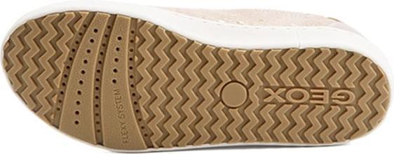 Immagine prodotto Geox 5406769 (38)
