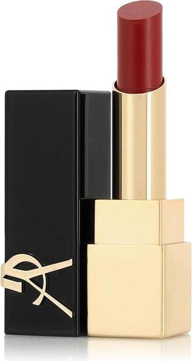 Yves Saint Laurent Rouge Pur Couture The Bold Rouge Provocative 1971 (Nr. 1971 - Rouge Provocative)
