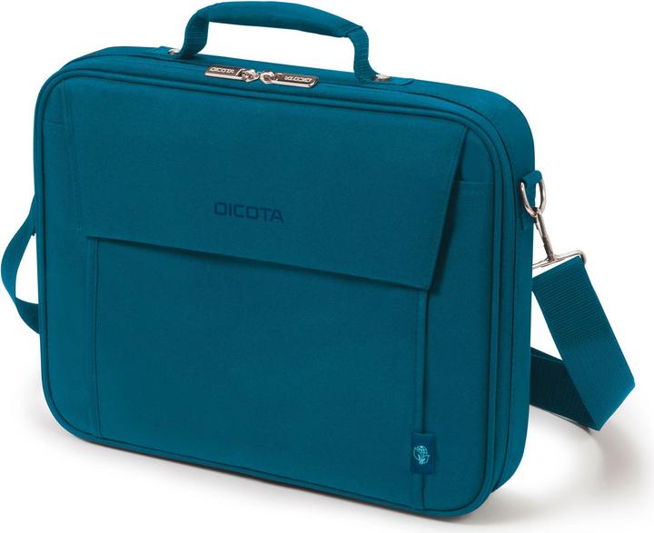 Dicota Eco Multi Base (15.60", Universal)