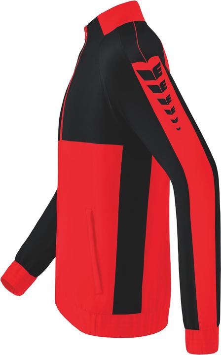 Immagine prodotto Erima Six Wings Präsentationsjacke (XL)