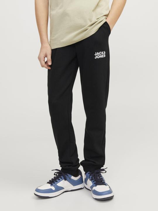 Immagine prodotto Jack & Jones Jpstgordon Jjnewsoft Sweat Pant Noos Mni (110)