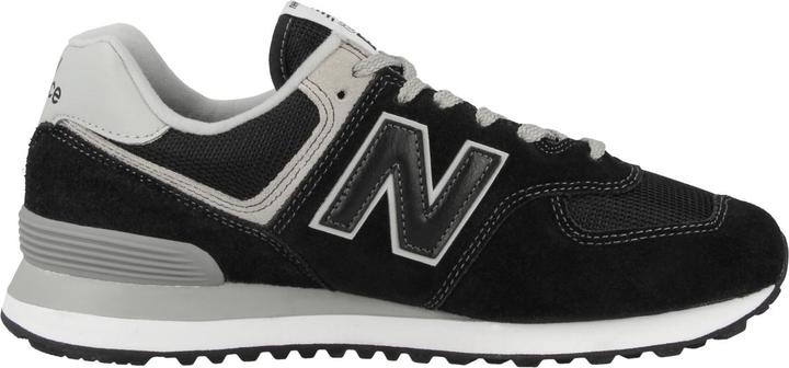Image du produit New Balance 574 (41.5)