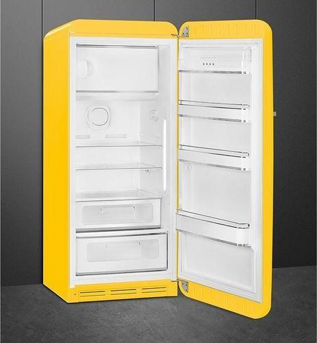 Produktbild Smeg FAB28RYW5 (270 l)