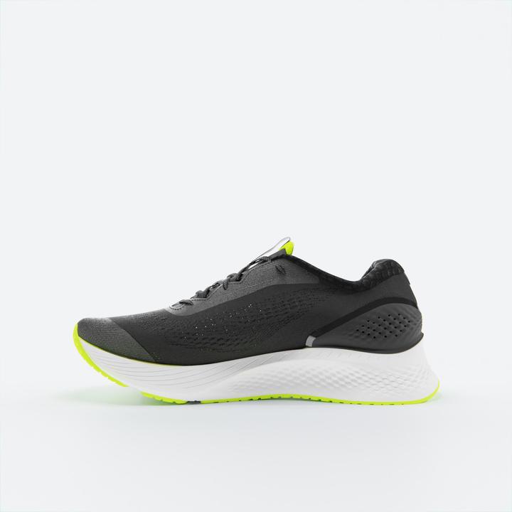 Produktbild Kiprun KS500 (47)