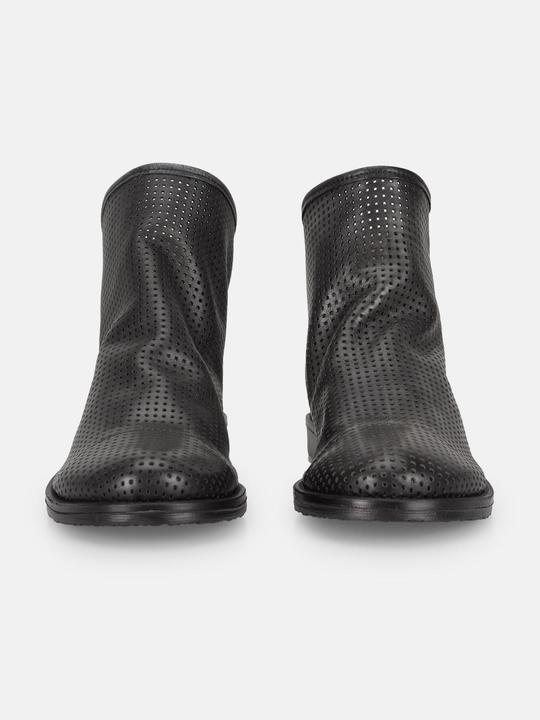 Actual product image Felmini Stiefelette (38)