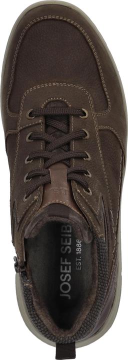 Produktbild Josef Seibel 57410-MA491 (45)