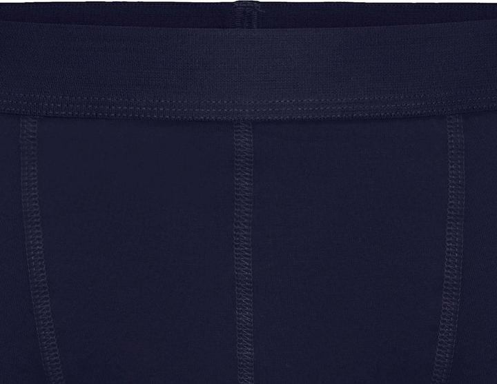 Produktbild Resteröds 6er Pack Kalle Retro Short / Pant (XXL, 6er Pack)