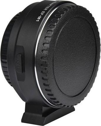 Immagine prodotto Viltrox EF-M1