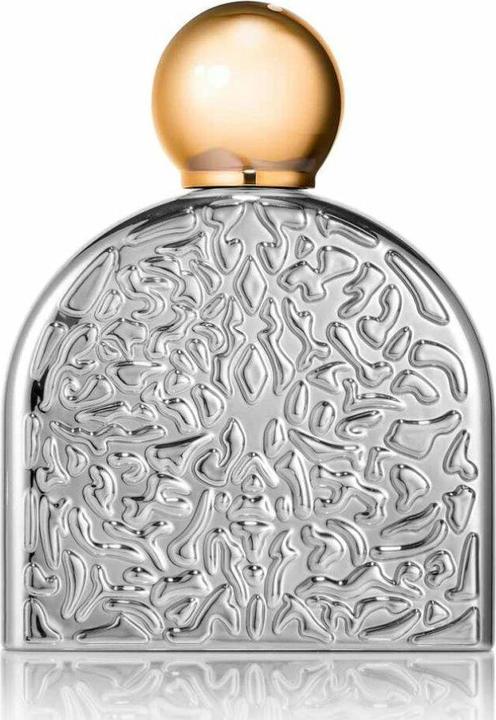 Produktbild M. Micallef Secrets of Love Sensual by (Eau de Parfum, 75 ml)