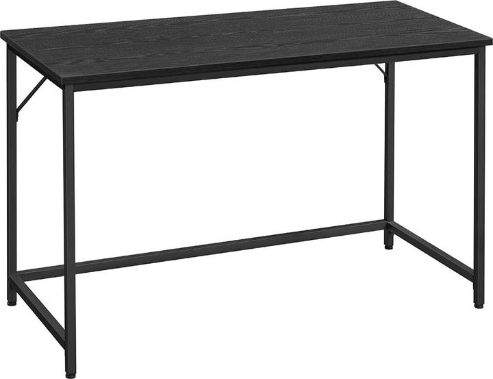 Vasagle Noah (120 x 60 x 76 cm)
