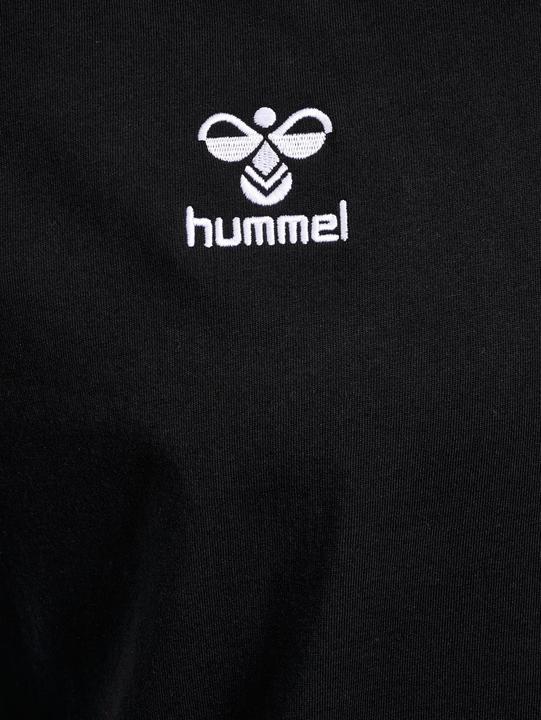 Immagine prodotto hummel MAGLIETTA HMLGO 2.0 S/S (XL)