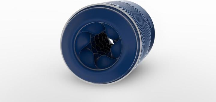 Productafbeelding ArcWave Pow