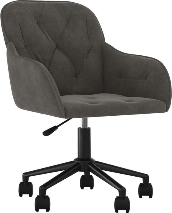 Actual product image VidaXL Nesha