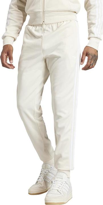 Produktbild adidas SST Trackpant (S)
