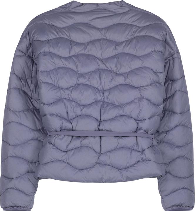 Image du produit Jeanne Baret Tahiti Puffy Wrap Around (34, XXS)