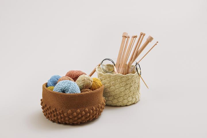 Image du produit Rico Design Creative Cotton aran, 50 g, environ 85 m (85 m)