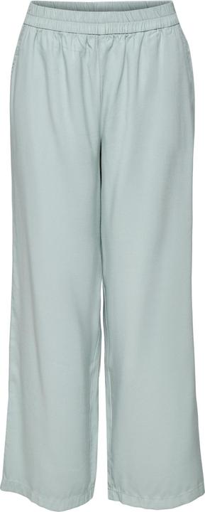 Only ONLARIS Gerade geschnitten Hose Hose (32)