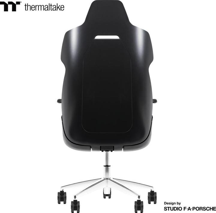 Immagine prodotto Thermaltake Argent E700