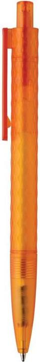 Image du produit Xd Collection - Stylo X3 (Orange)