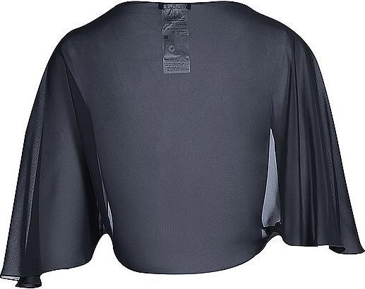 Immagine prodotto Vera Mont Stola in chiffon con balza