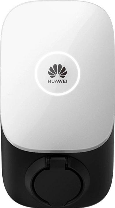 Huawei Smart Charger (Typ 2, 22 kW, 32 A, Fest verdrahtet)