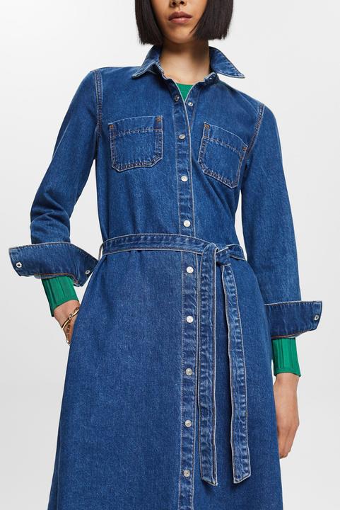 Image du produit Esprit robe rcs (XS)