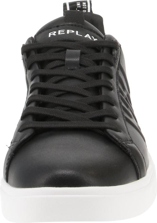 Actual product image Replay Polys (44)