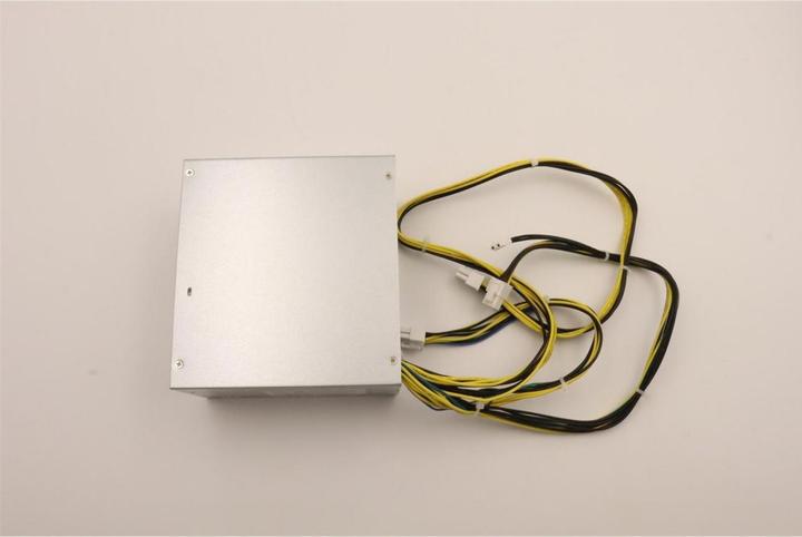 Lenovo PWR SUPPLY 100-240Vac, 500W (500 W)