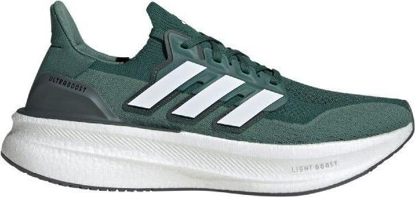 Produktbild adidas Ultraboost 5 - Laufschuhe - Herren (41 1/3)