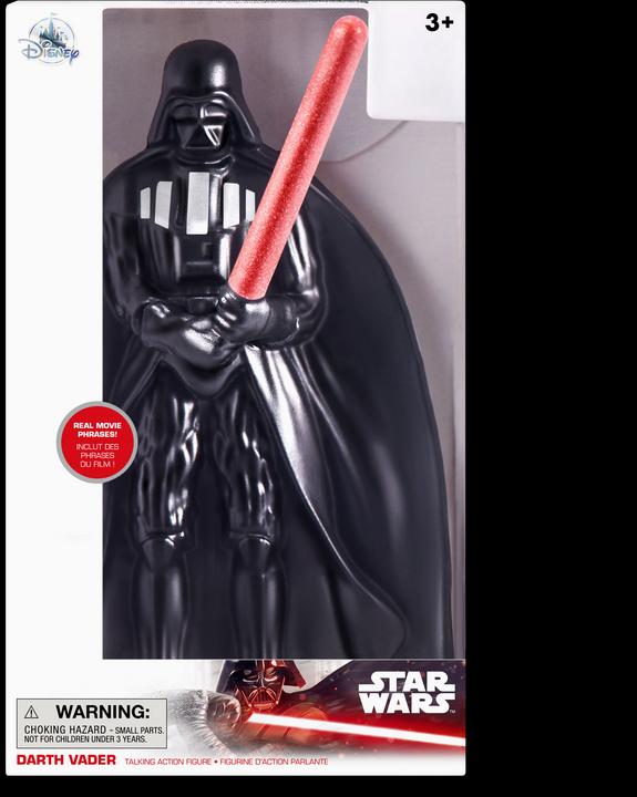 Immagine prodotto Zuru Mini Brands 77494 Figura giocattolo per bambini