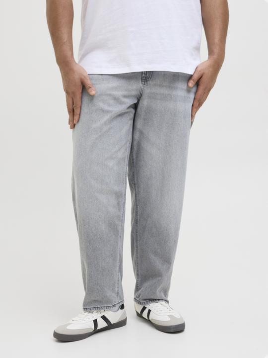 Actual product image Jack & Jones Jjichris Jjorignial Mf 928 Noos Pls (W52/L32)