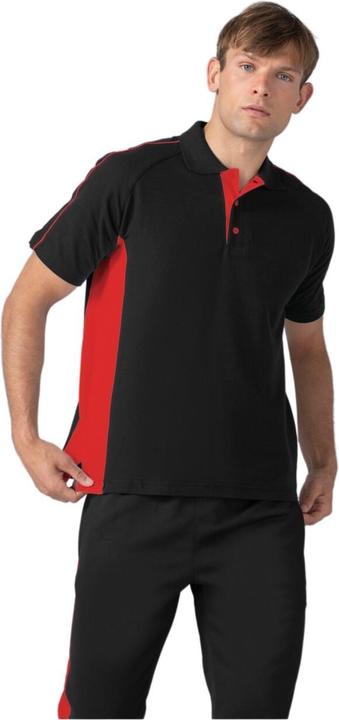 Image du produit Finden & Hales poo sport finden & haes (L)