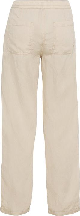 Image du produit Camel Active Pantalon de travail Tencel® Loose Fit (W28/L32)
